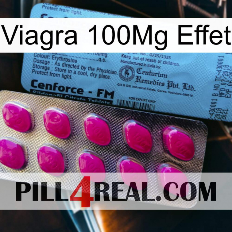 Viagra 100Mg Effet 35